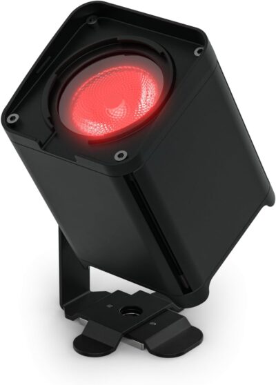 61mnIxJS15L. AC SL1500 Chauvet DJ Freedom H1 IP X4