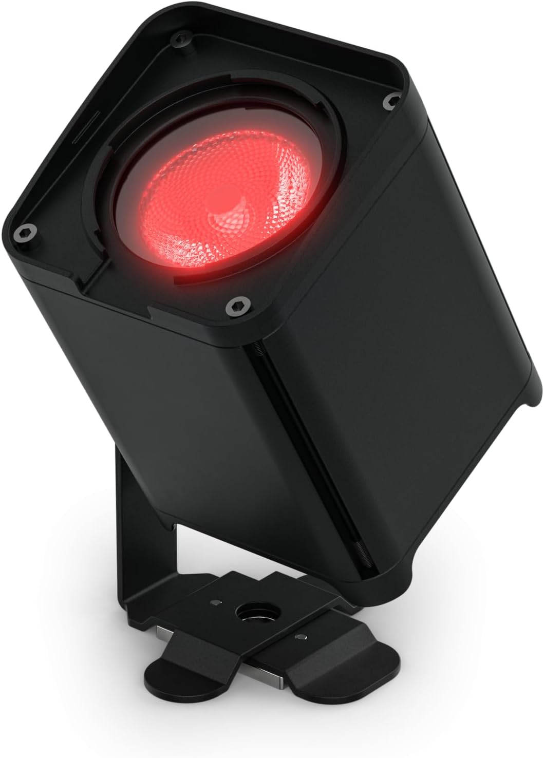 Chauvet DJ Freedom H1 IP X4