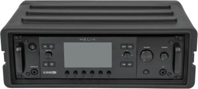 61nON3ezFKL. AC SL1500 SKB Shallow Rack 3U – Roto-Molded for Durability & Impact Resistance, Waterproof & Stackable Design, with Twist Latches & Rubber Feet – Ideal for Secure Equipment Storage & Transport, Black