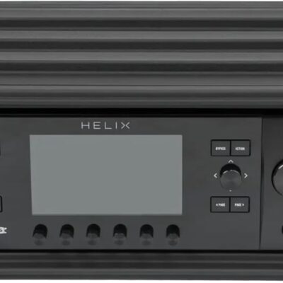 61nON3ezFKL. AC SL1500 SKB Shallow Rack 3U – Roto-Molded for Durability & Impact Resistance, Waterproof & Stackable Design, with Twist Latches & Rubber Feet – Ideal for Secure Equipment Storage & Transport, Black