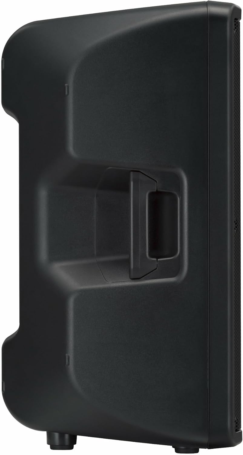 Yamaha DBR Series DBR 15 1000W Powered Speaker Cabinet