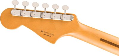 61shIfpsLIL. AC SL1500 Fender Player II Jazzmaster Electric Guitar – Aquatone Blue