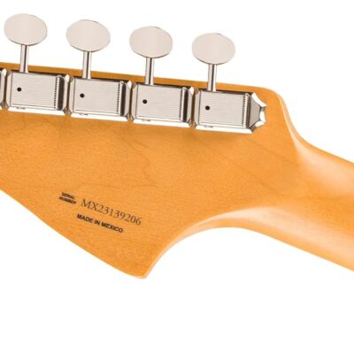61shIfpsLIL. AC SL1500 Fender Player II Jazzmaster Electric Guitar – Aquatone Blue