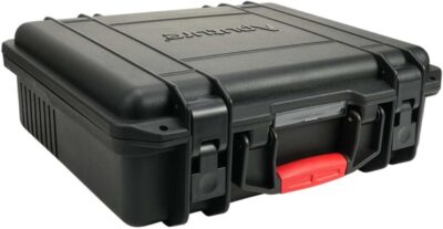 Aputure MC Pro 8 Light Kit