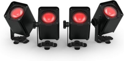 61tqU3LSvEL. AC SL1500 Chauvet DJ Freedom H1 IP X4