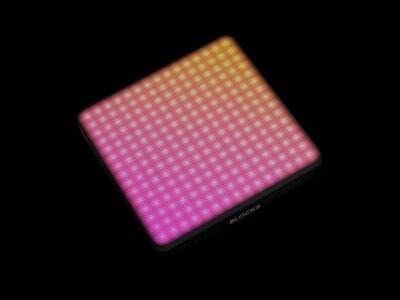 ROLI Lightpad Block