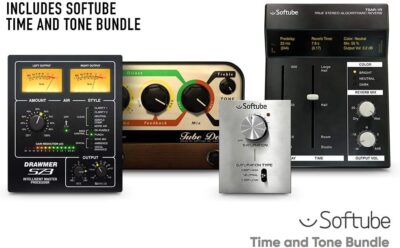 61xfiSDnmGL. AC SL1200 1781170996 9065 Focusrite Scarlett Solo 3rd Gen USB Audio Interface for Guitarists, Vocalists, Podcasters or Producers to record and playback studio quality sound