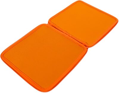 Novation Launchpad and Launch Control XL Neoprene Sleeve