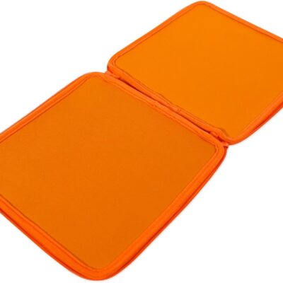 Novation Launchpad and Launch Control XL Neoprene Sleeve