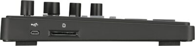 Korg ELECTRIBES Sample Based Production Station