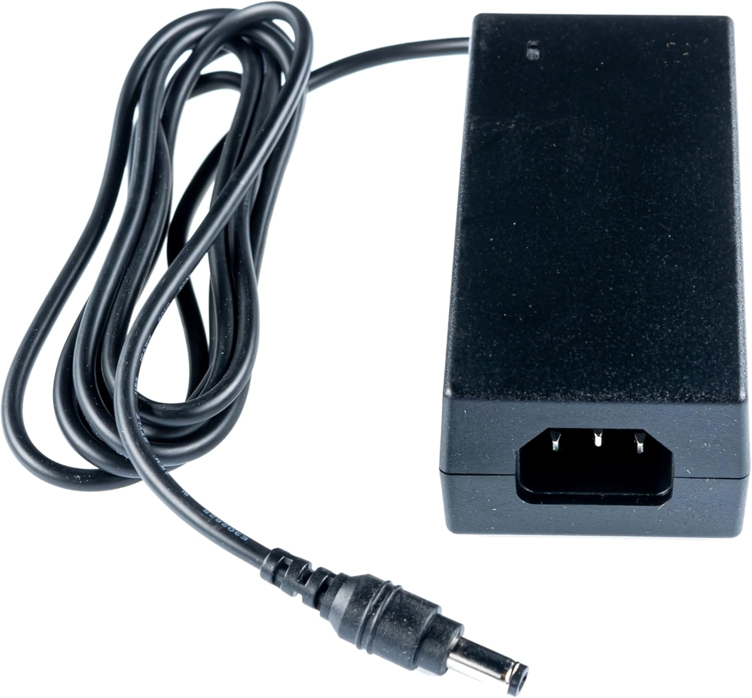 Avid 99006567600 Pro Tools Dock