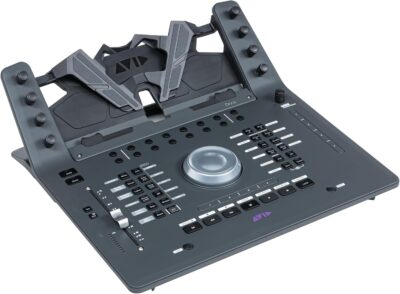 71B87wL8mRL. AC SL1500 Avid 99006567600 Pro Tools Dock