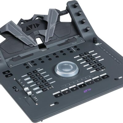 71B87wL8mRL. AC SL1500 Avid 99006567600 Pro Tools Dock