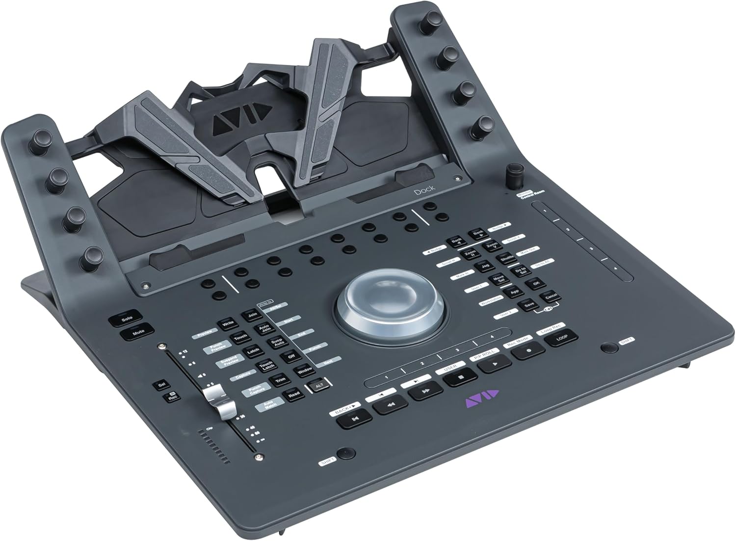 Avid 99006567600 Pro Tools Dock