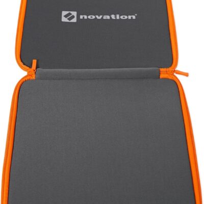 Novation Launchpad and Launch Control XL Neoprene Sleeve