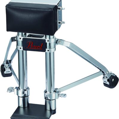 71DEJ1Y3WeL. AC SL1500 e/MERGE e/TRADITIONAL Electronic Drum Set Powered by KORG