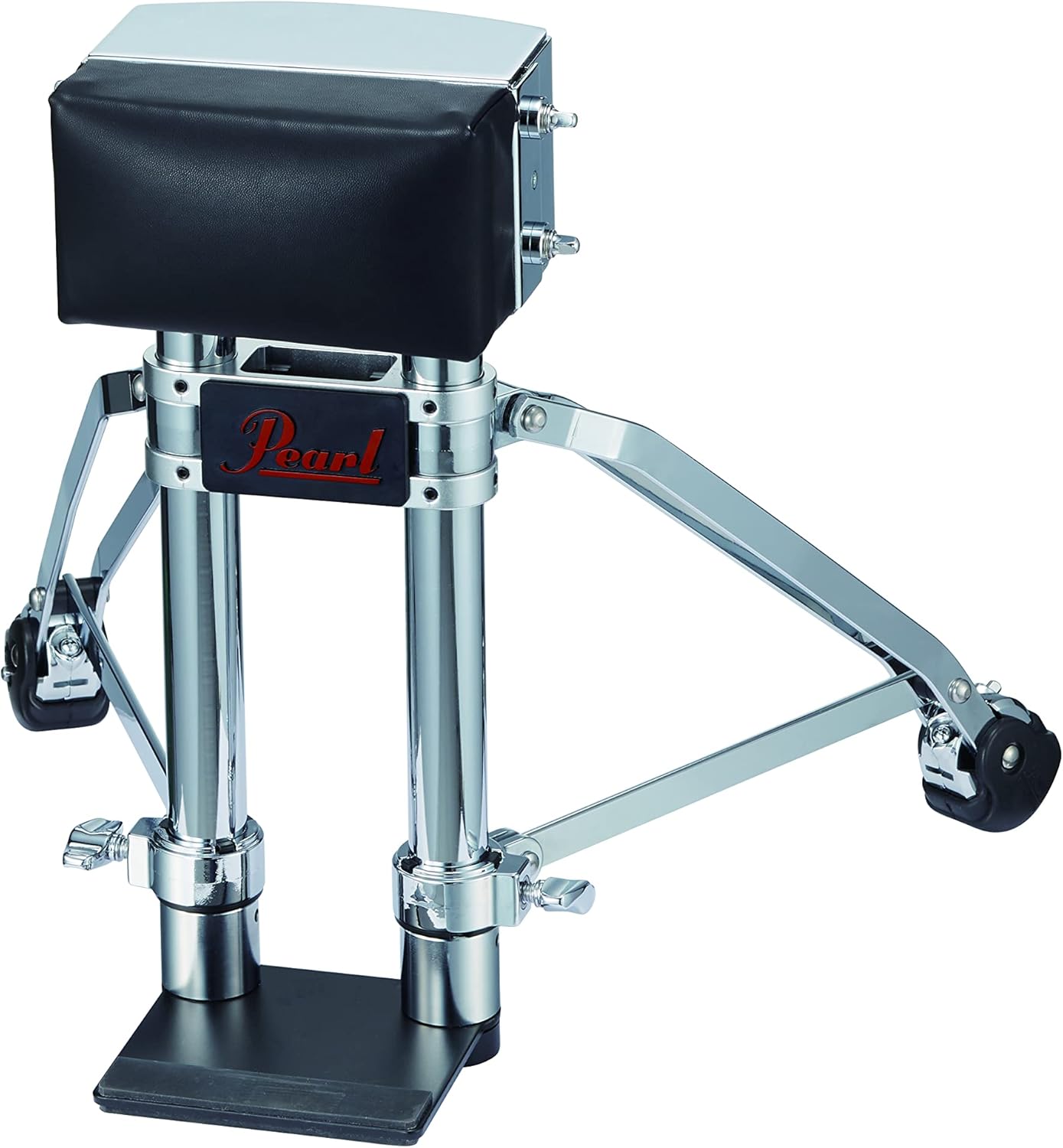 e/MERGE e/TRADITIONAL Electronic Drum Set Powered by KORG