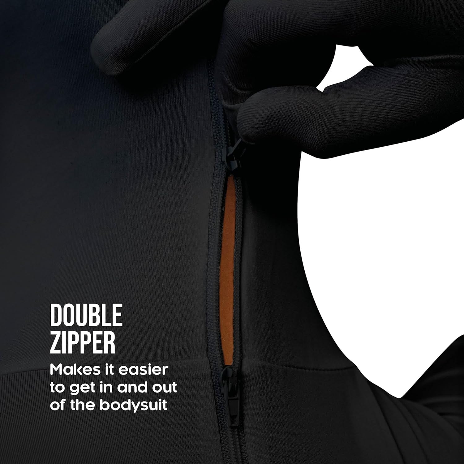 Morphsuits Full Bodysuit Costume Men, Morph Suits Adults, Mens Spandex Bodysuit Costume, Full Body Suit