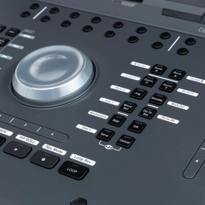 71MQLffwbML. AC SL1500 Avid 99006567600 Pro Tools Dock