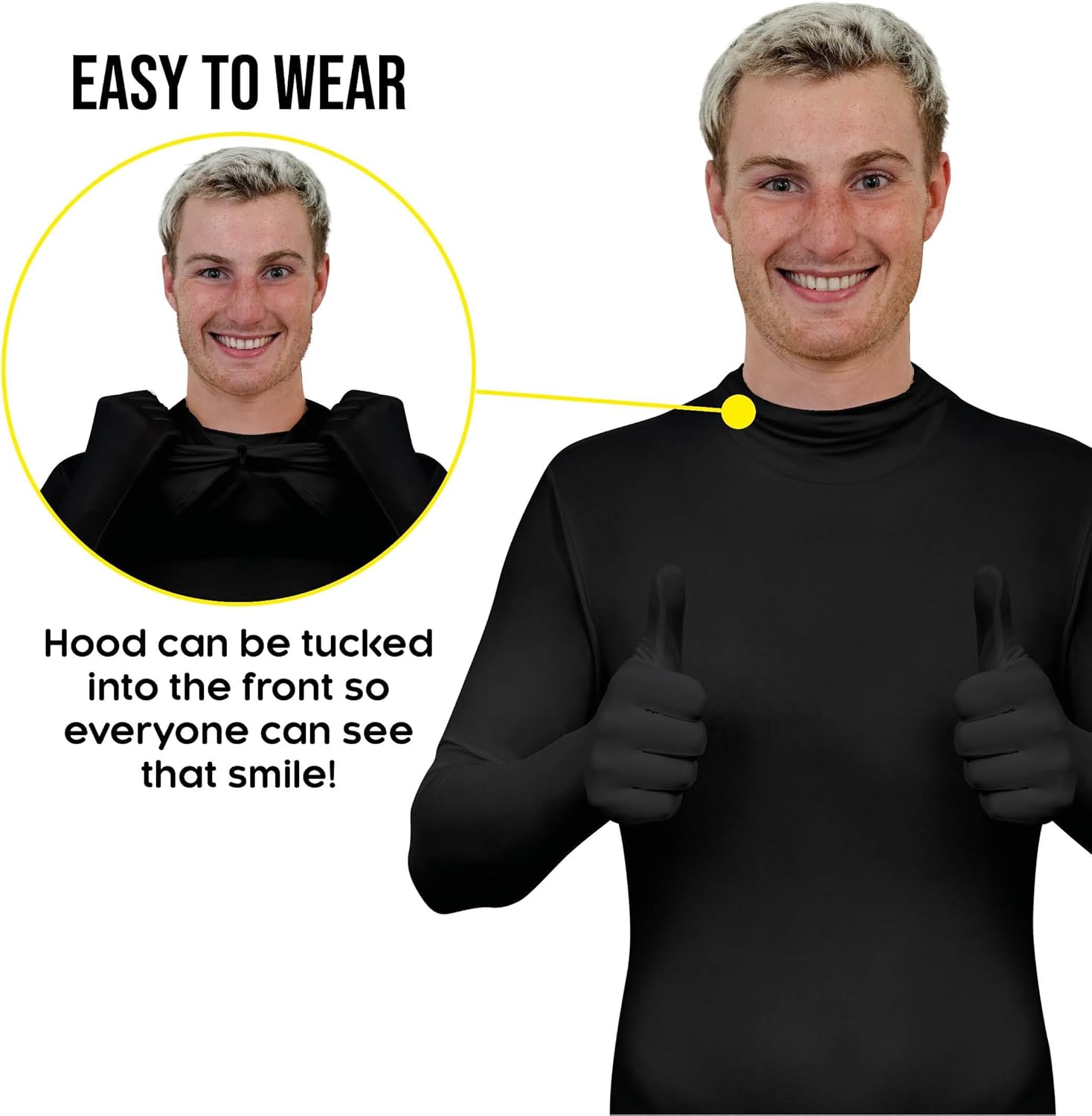 Morphsuits Full Bodysuit Costume Men, Morph Suits Adults, Mens Spandex Bodysuit Costume, Full Body Suit