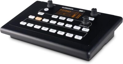 Allen & Heath ME-1