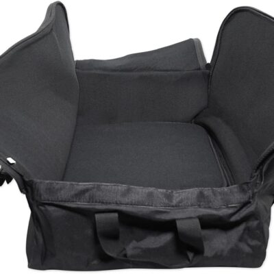 Mackie Thump Series, Speaker Bag for Thump15A & Thump15BST (Thump15A/BST Bag)