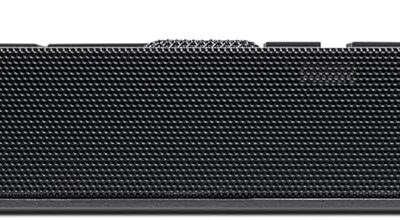 Akai Professional MPC Live III – Standalone Portable Music Production Center with MPCe Pads, Sequencer, Touchscreen, Mic, Stereo Monitors, Audio Interface, Wi-Fi, Bluetooth, Battery, Touchstrip