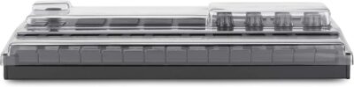 Decksaver Empress Effects Zoia Cover (DS-PC-ZOIA)