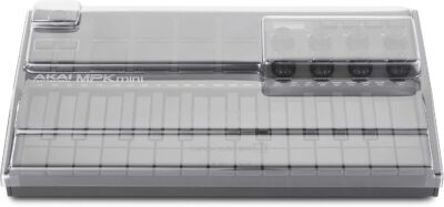 Decksaver Empress Effects Zoia Cover (DS-PC-ZOIA)