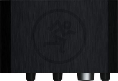 71gU9uinUL. AC SL1500 Mackie Audio Interface, Onyx Artist 1X2 USB Audio Interface (Onyx Artist 1-2)