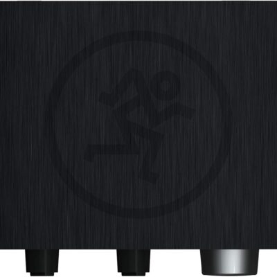 71gU9uinUL. AC SL1500 Mackie Audio Interface, Onyx Artist 1X2 USB Audio Interface (Onyx Artist 1-2)