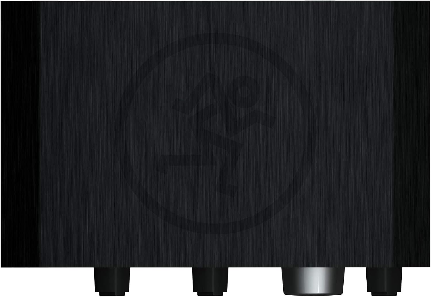 Mackie Audio Interface, Onyx Artist 1X2 USB Audio Interface (Onyx Artist 1-2)