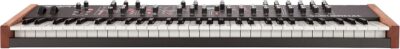 Dave Smith Instruments Prophet Rev2-08 8-Voice Polyphonic Analog Synthesizer