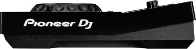 Pioneer DJ XDJ-700 Compact Digital Player