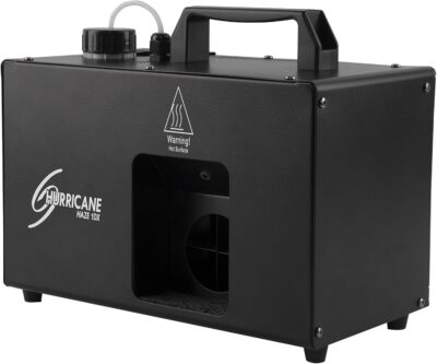 71sbFw96A5L. AC SL1500 CHAUVET DJ HURRICANE HAZE 1DX (HHAZE (HHAZE 1DX)