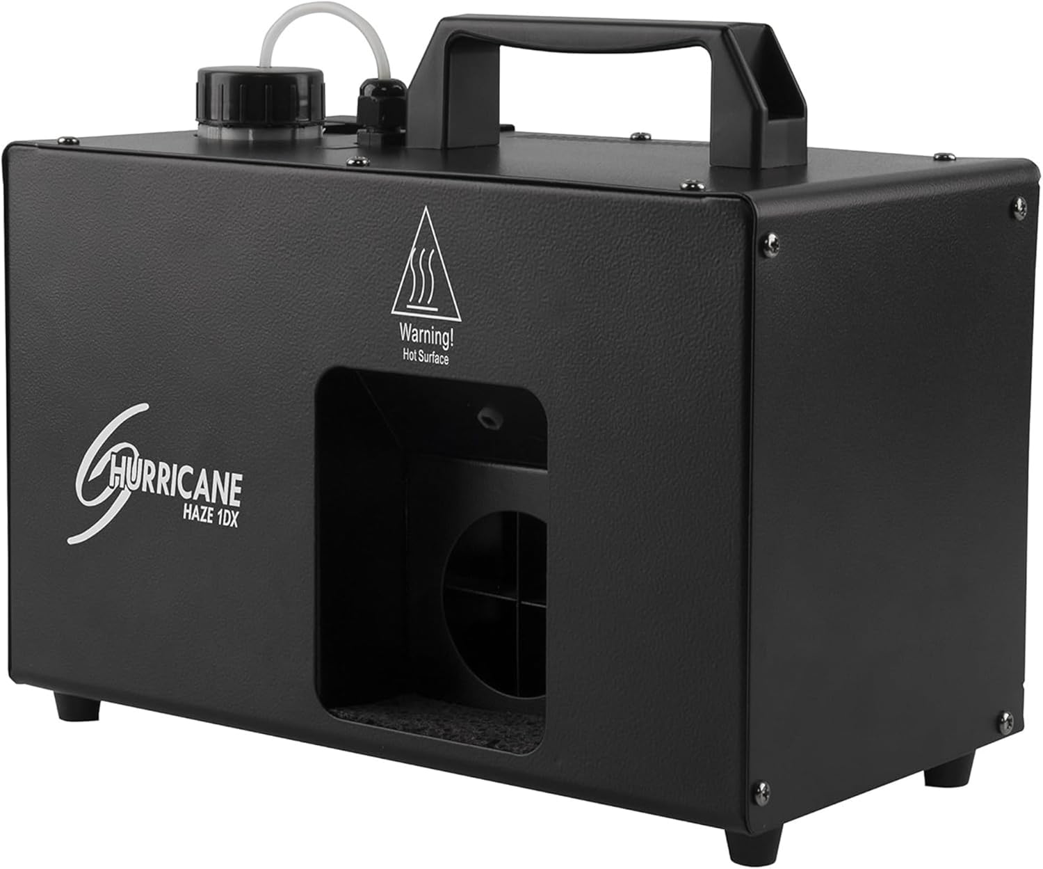 CHAUVET DJ HURRICANE HAZE 1DX (HHAZE (HHAZE 1DX)