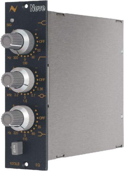 71wDidSWouL. AC SL1200 1781270098 3579 Neve 1073LBEQ
