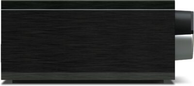 71wWmfbxsKL. AC SL1500 Mackie Audio Interface, Onyx Artist 1X2 USB Audio Interface (Onyx Artist 1-2)