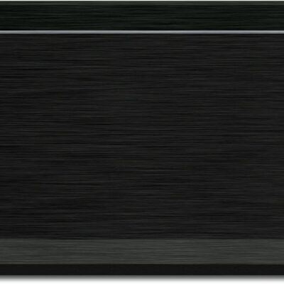 71wWmfbxsKL. AC SL1500 Mackie Audio Interface, Onyx Artist 1X2 USB Audio Interface (Onyx Artist 1-2)