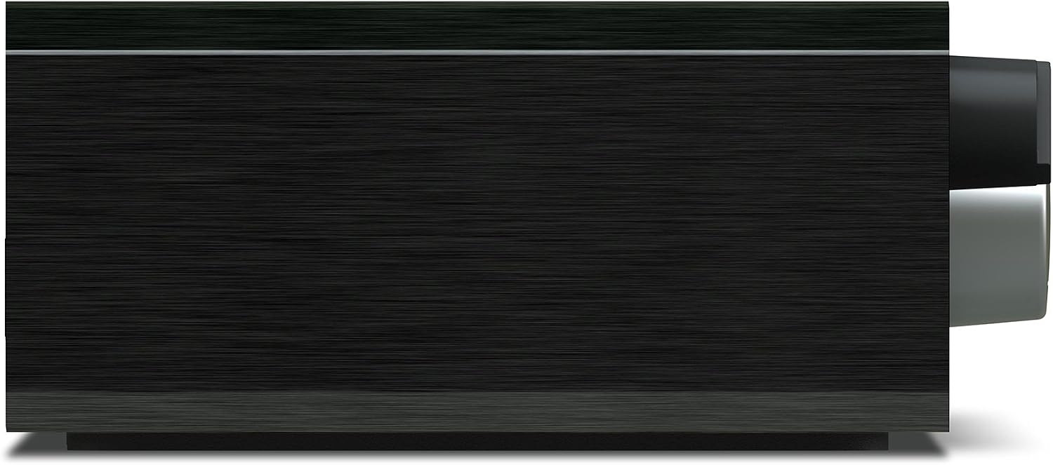 Mackie Audio Interface, Onyx Artist 1X2 USB Audio Interface (Onyx Artist 1-2)
