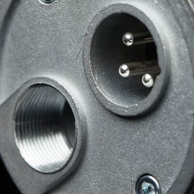 71yNnRcH6vL. AC SL1500 1781167746 1215 Aston Microphones Spirit Large Diaphragm Multi-Pattern Condenser Microphone