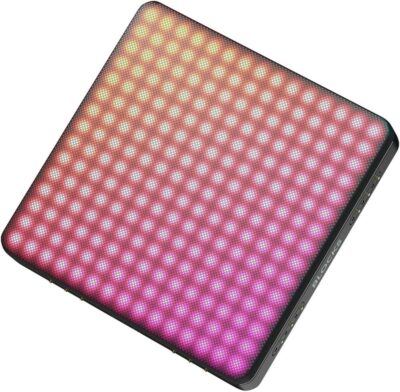 ROLI Lightpad Block