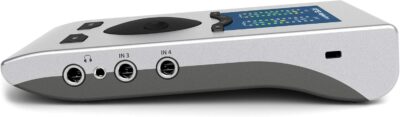 71zwG7g67RL. AC SL1500 1781098712 3960 RME Babyface Pro FS USB Audio Interface