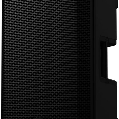 81 18smnWRL. AC SL1500 Electro-Voice ZLX-12P-G2 12in. 2-Way Powered Loudspeaker with Bluetooth