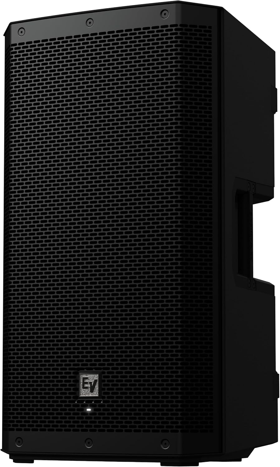 Electro-Voice ZLX-12P-G2 12in. 2-Way Powered Loudspeaker with Bluetooth