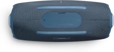 810VaoH3IJL. AC SL1500 JBL Boombox 4 – Most Powerful Portable Waterproof Speaker with Massive Pro Sound, Up to 34 Hours of Playtime, & Multi-Speaker Connection by Auracast™ (Blue)