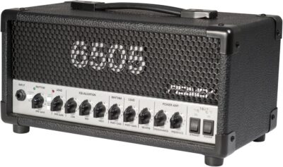8154 AaEE1L. AC SL1500 1781159986 3014 Peavey 6505 Mini Guitar Amplifier Head, 6505 MH 20W