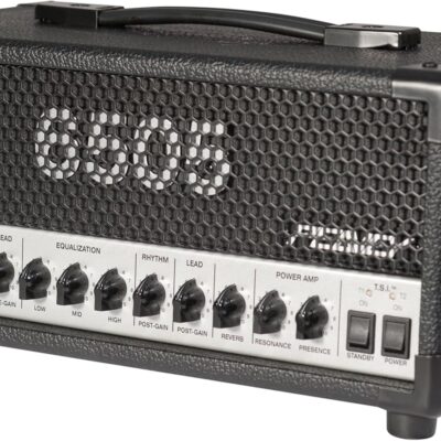 8154 AaEE1L. AC SL1500 1781159986 3014 Peavey 6505 Mini Guitar Amplifier Head, 6505 MH 20W