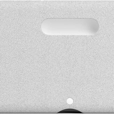 Meta Portal Go – Portable Smart Video Calling 10 Touch Screen with Battery