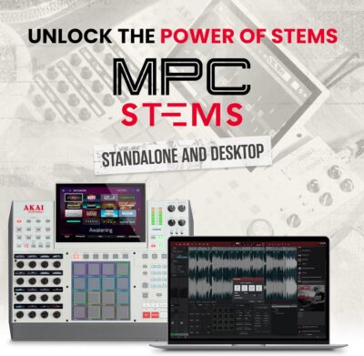81DzFpgGjHL. AC SL1500 1781119387 5206 Akai Professional MPC X SE – Standalone Production Workstation and Beat Maker with 10.1 Multi-Touch Screen, Drum Pads, Synth Engines, 48GB Storage, and Native Instruments Integration